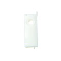 Laerdal Support plate for right 250700
